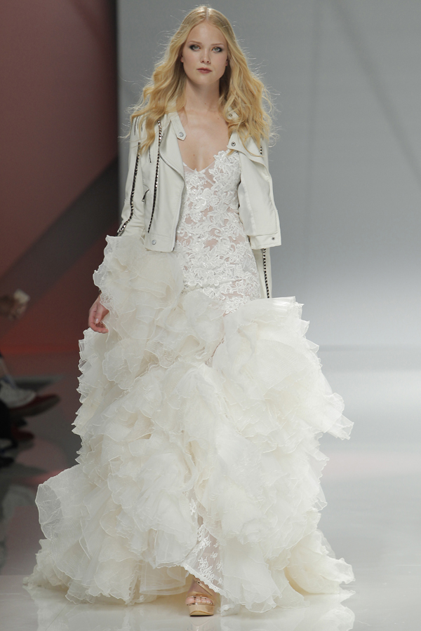 ilovebrides.pt desfile jordi dalmau 2017